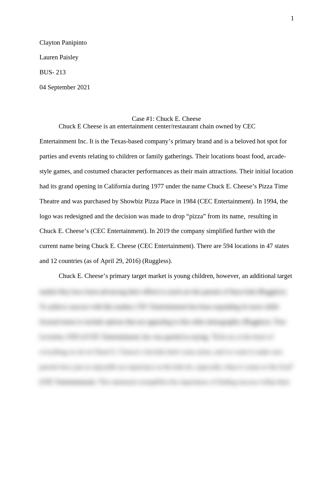 Case #1_ Chuck E. Cheese.docx_d0yfjanc1n5_page1