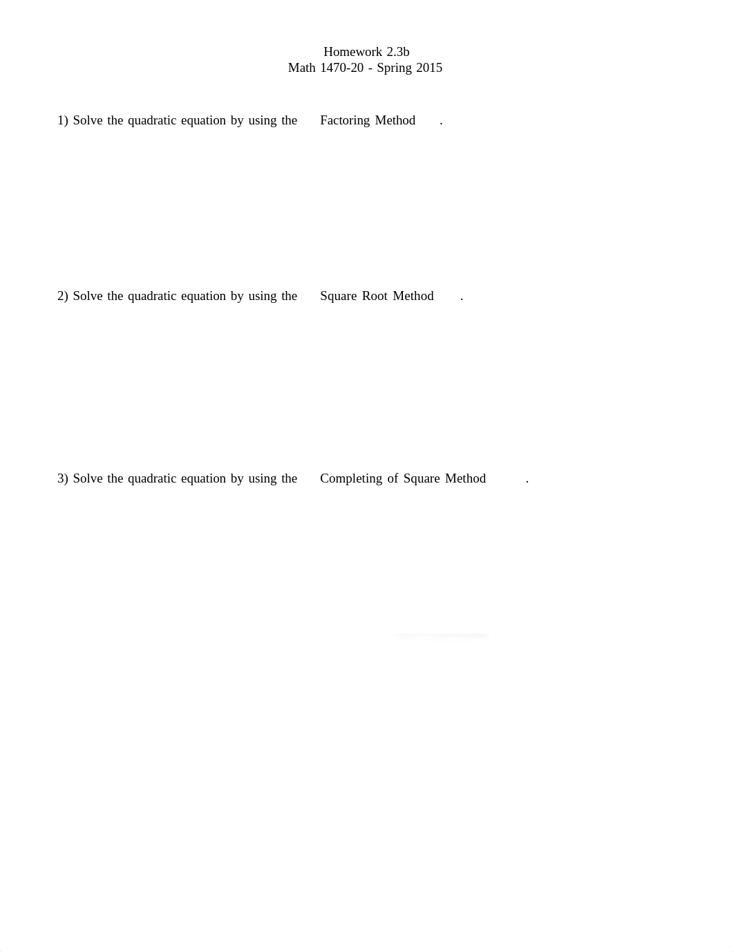 HW 2.3b-Solution.pdf_d0yfq0bks4v_page1