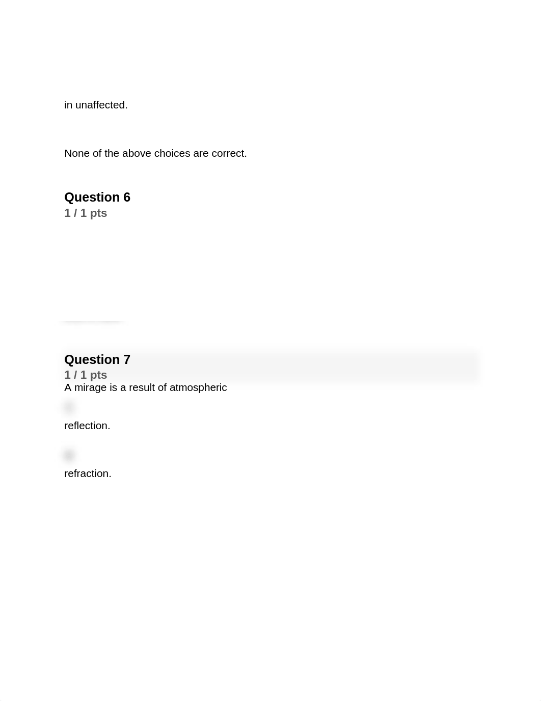 PHS120 Week 8 Final Exam.docx_d0yg3jf7dlt_page3