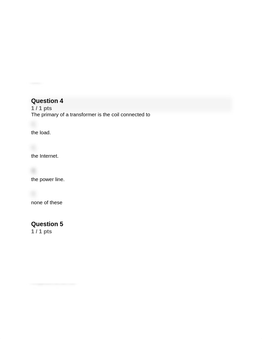 PHS120 Week 8 Final Exam.docx_d0yg3jf7dlt_page2