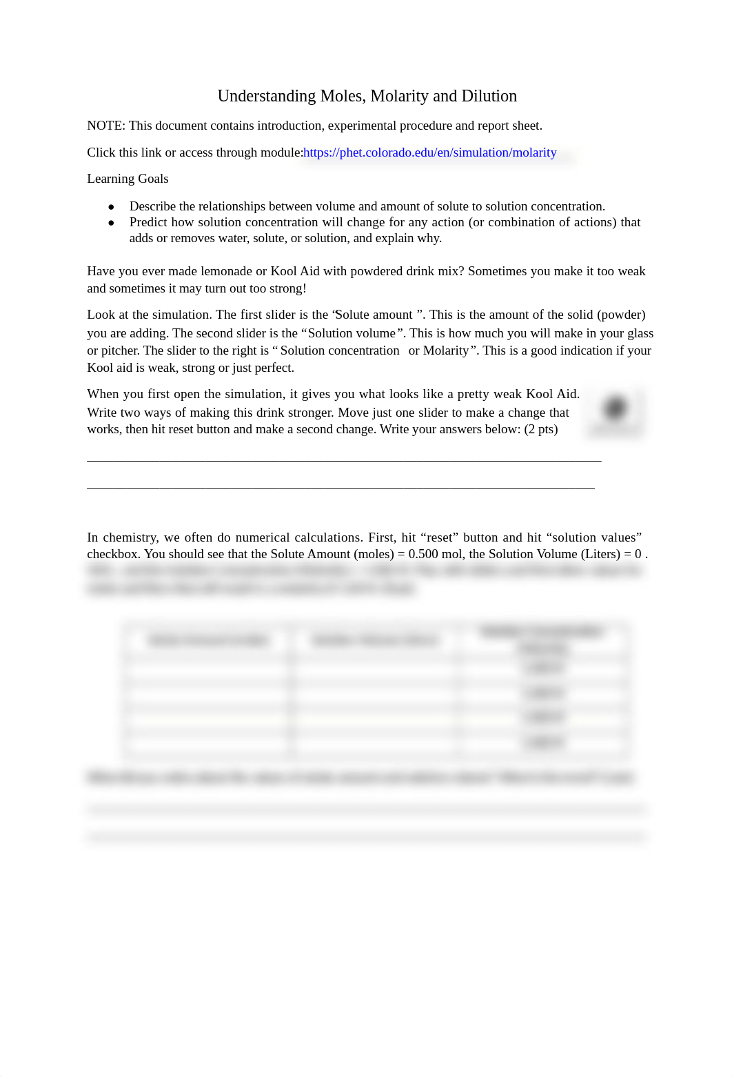 Molarity_IntroductionandReportSheet (1).docx_d0yg56hhfsu_page1