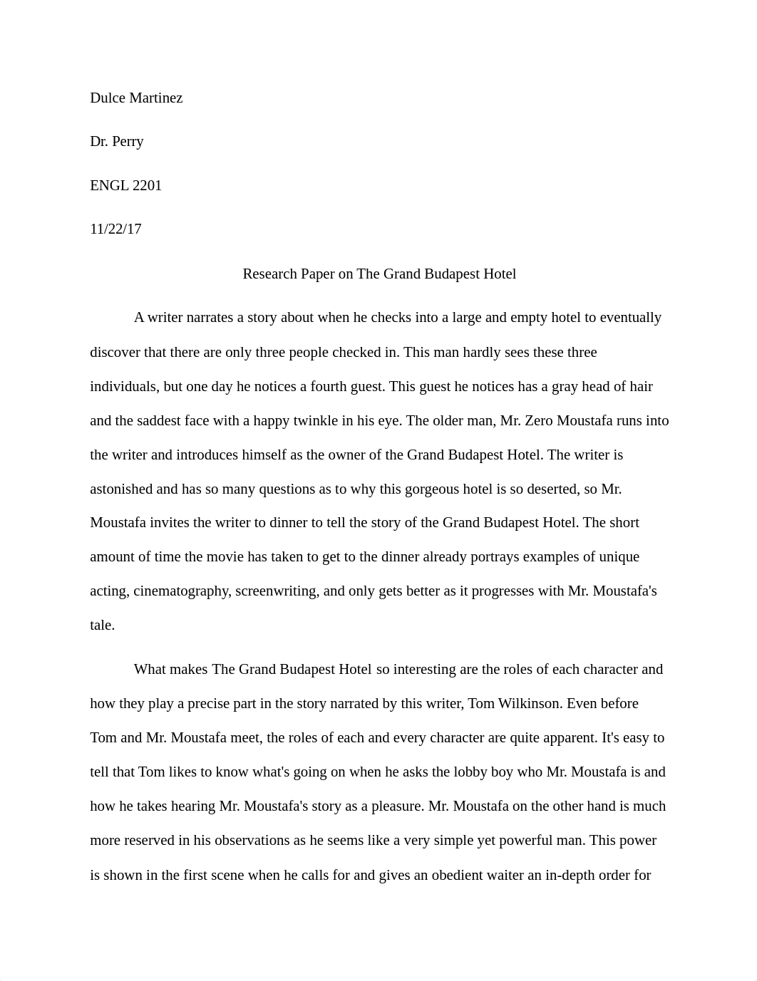 reeeesearchpaper.docx_d0yg6tv658w_page1