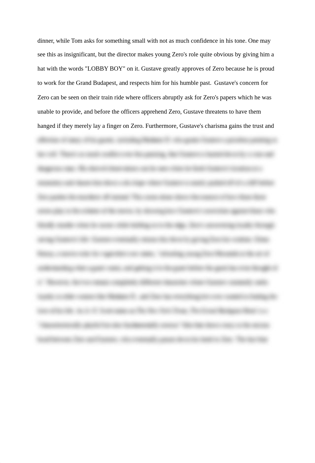 reeeesearchpaper.docx_d0yg6tv658w_page2