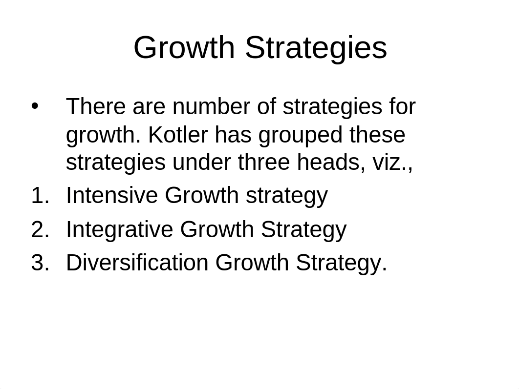 191342496-Growth-Strategies-Expansion-strategies-Strategic-management.ppt_d0ygc7y8h9w_page5