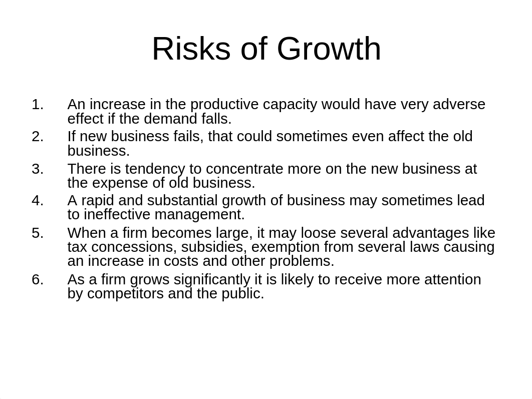 191342496-Growth-Strategies-Expansion-strategies-Strategic-management.ppt_d0ygc7y8h9w_page4