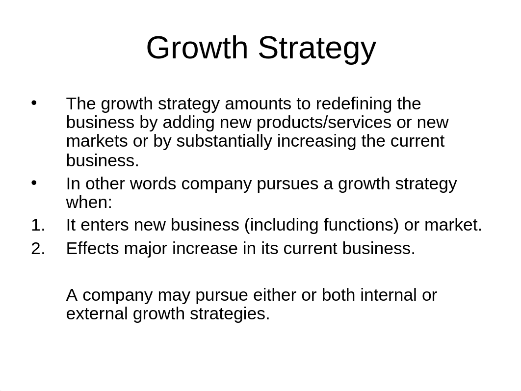 191342496-Growth-Strategies-Expansion-strategies-Strategic-management.ppt_d0ygc7y8h9w_page1