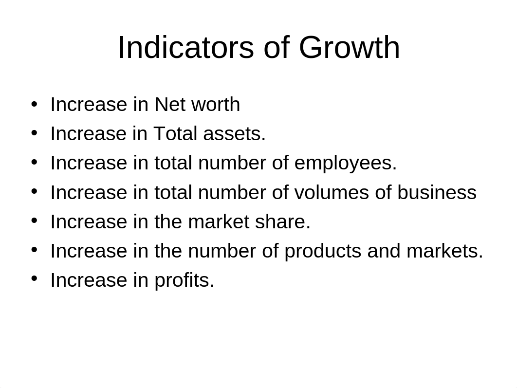 191342496-Growth-Strategies-Expansion-strategies-Strategic-management.ppt_d0ygc7y8h9w_page3