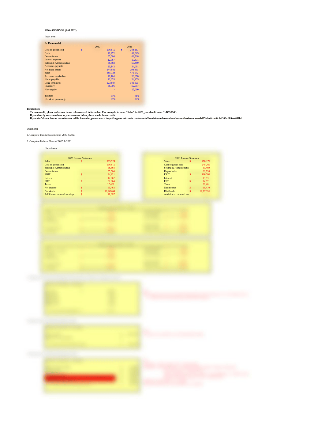 FINA6305_HW1_Template (Fall 2022) (1).xlsx_d0ygdoquvfm_page1