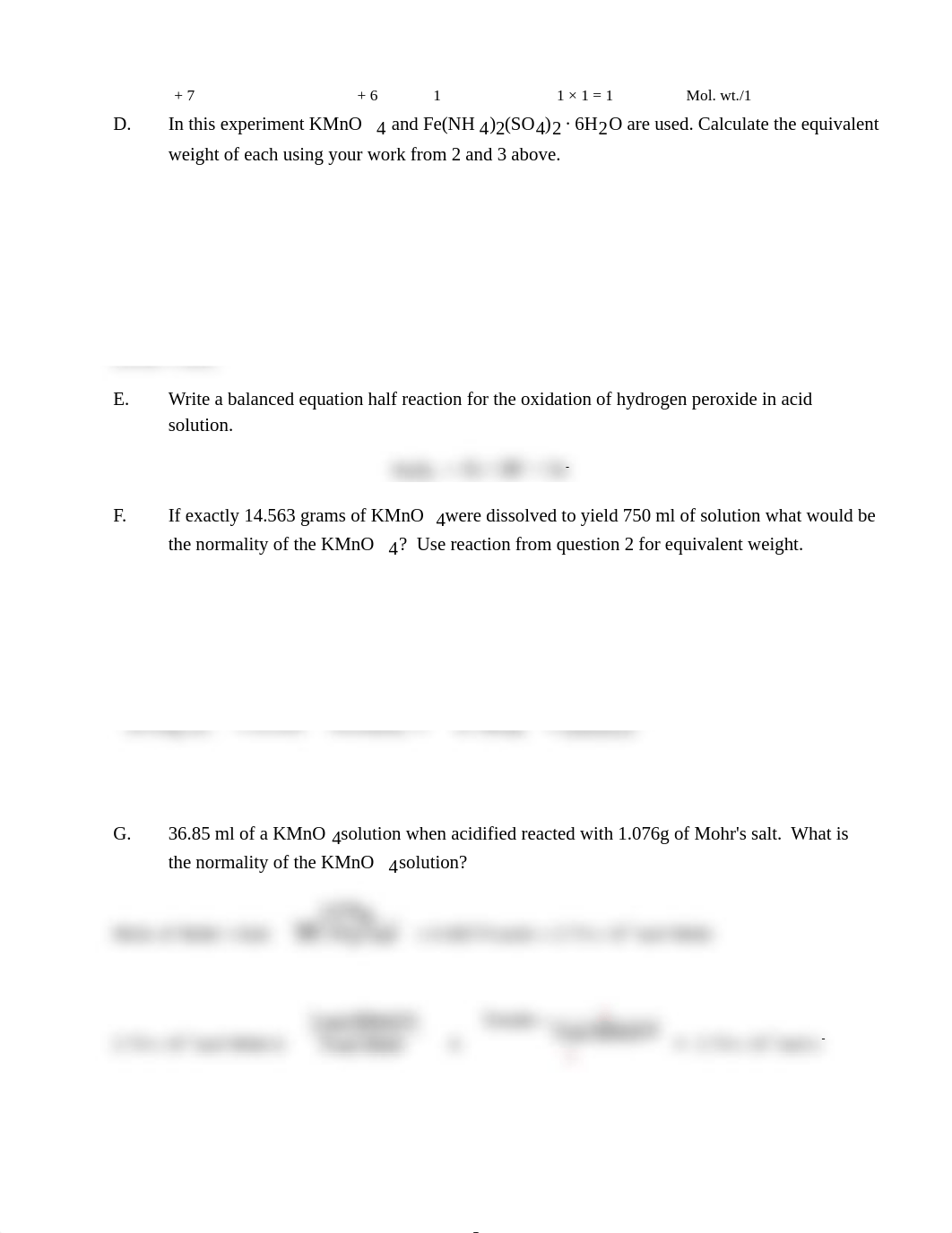 General Chemistry 2 (Lab 7)_d0ygf216twc_page2