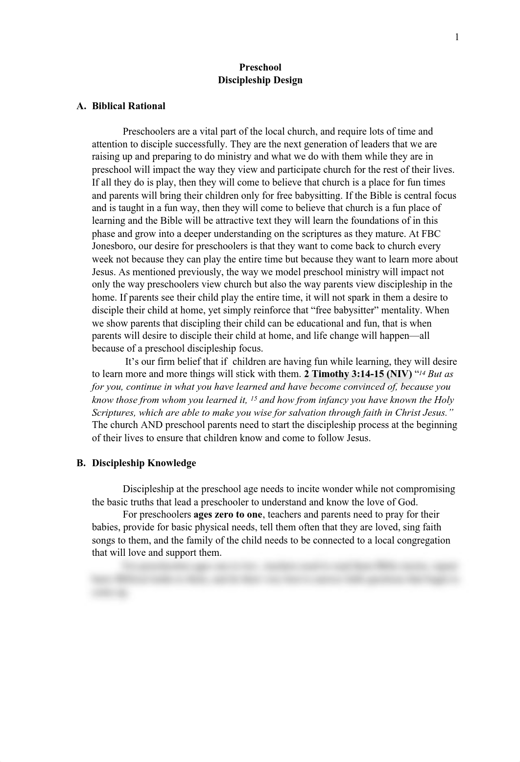 MARK PARSLEY LIFESPAN DISCIPLESHIP DESIGN PAPER.pdf_d0ygkp3lemj_page2