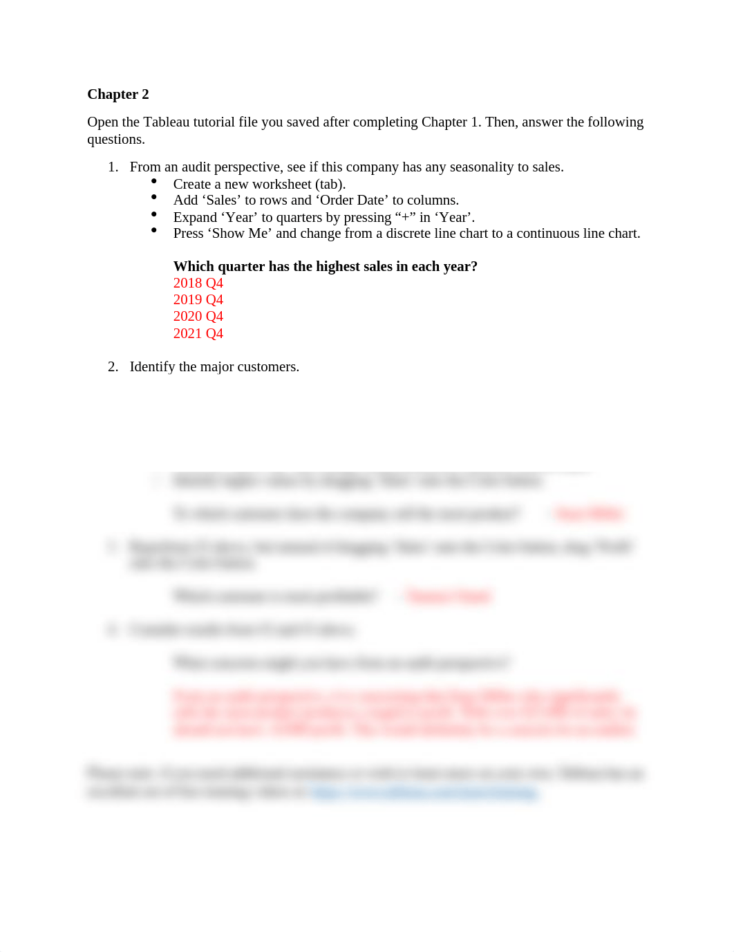 Tableau Chapter 2 Assignment.docx_d0ygx57k4i8_page1