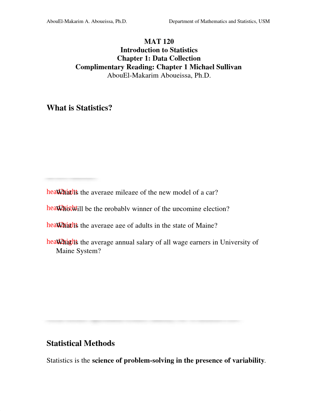 Chapter1_Data_Collection(1).pdf_d0yh1gq8yfc_page1