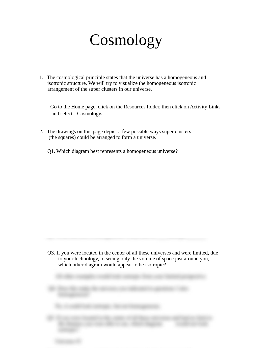 Olga Senchak Cosmology Lab.doc_d0yh27e8dkq_page1