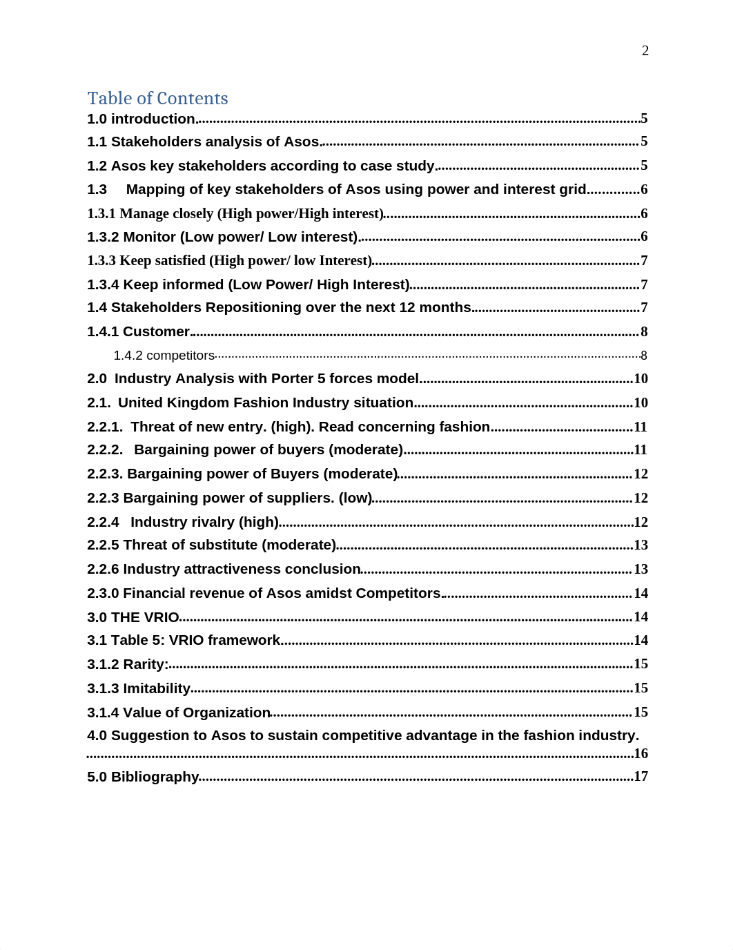 Strategic Management framework of Asos Co..docx_d0yh3v10q0l_page2