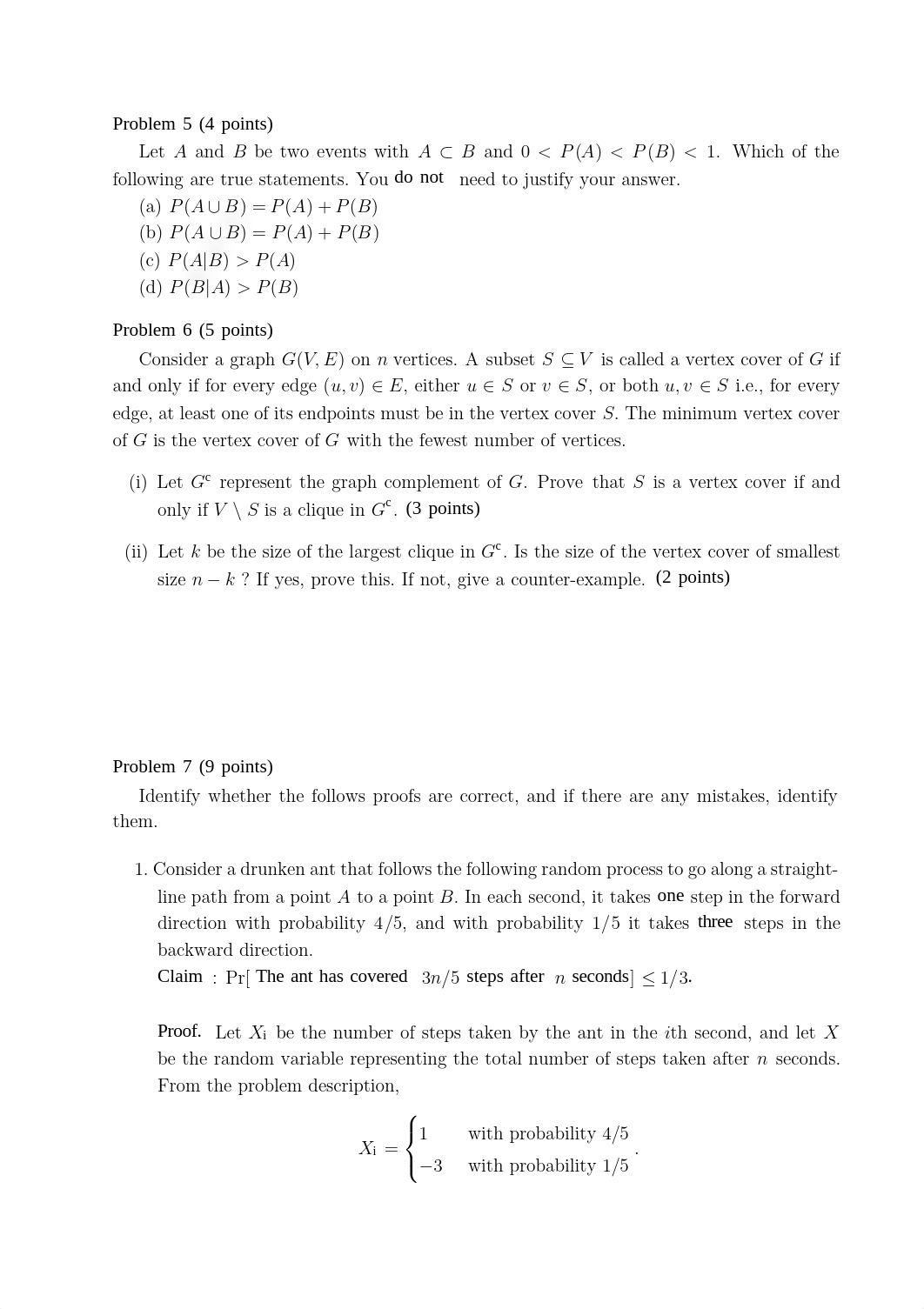 CS212_Winter_2023 Practice Final.pdf_d0yh6q8a2qn_page2