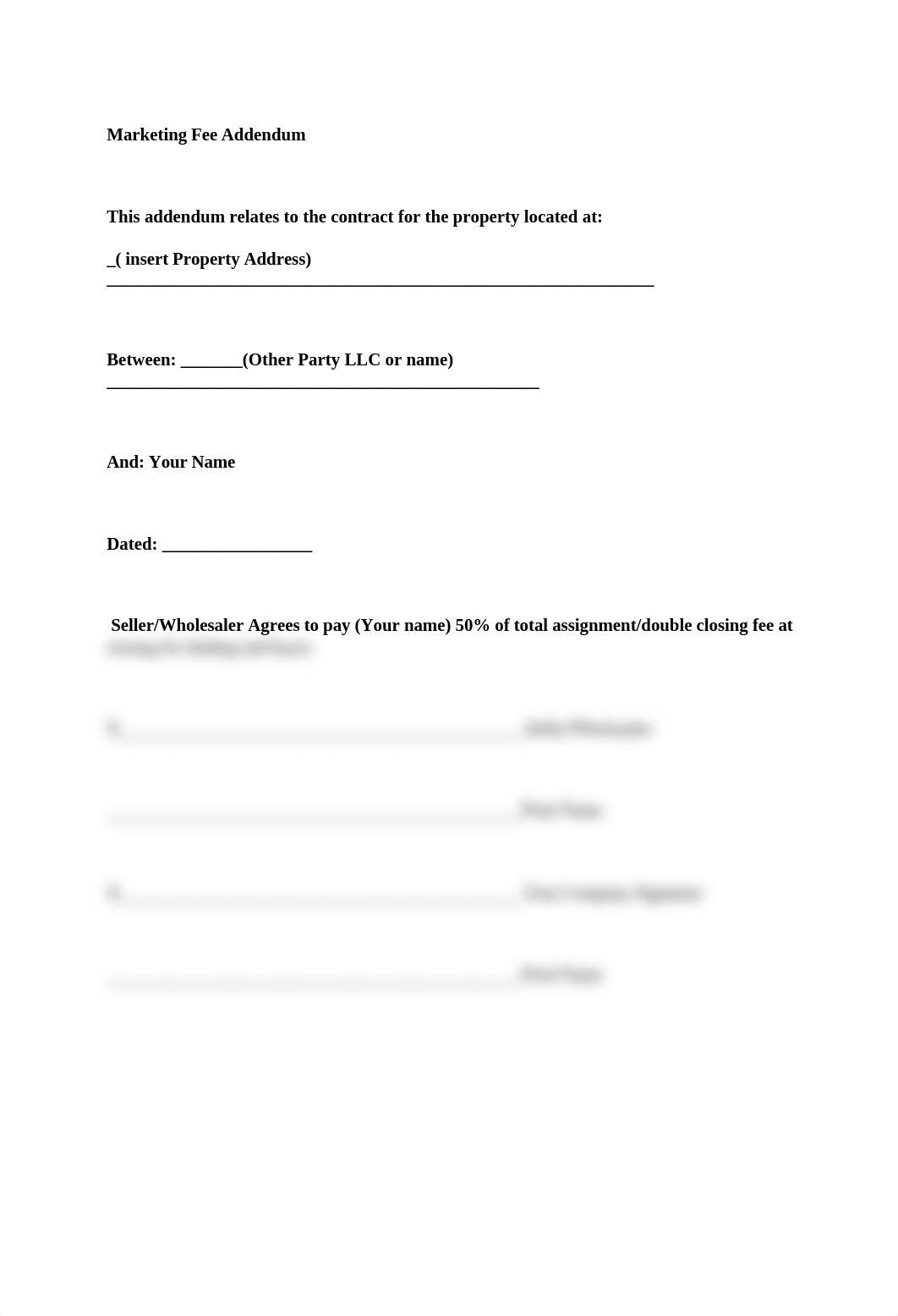 wholesale_jv_agreement_1.docx_d0yhdzc91kg_page1