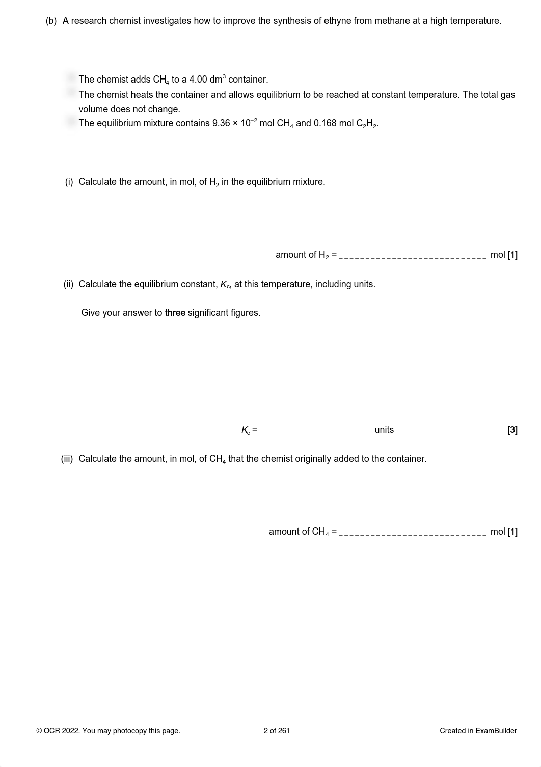 AS_and_A_Level_Chemistry_A_Rates_equlibrium_and_pH.pdf_d0yhqo1ht28_page2