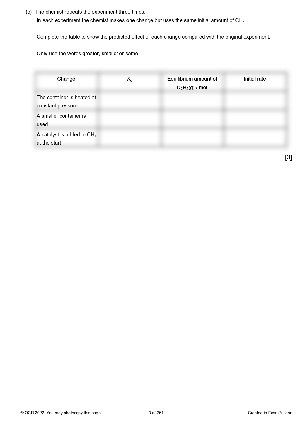 AS_and_A_Level_Chemistry_A_Rates_equlibrium_and_pH.pdf_d0yhqo1ht28_page3