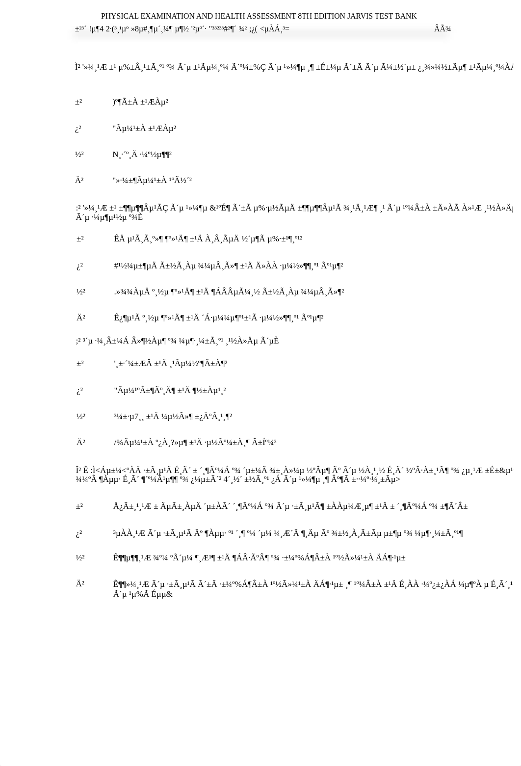 physical-examination-and-health-assessment-8th-edition-tbw Chap 19.pdf_d0yhsxakj7s_page2