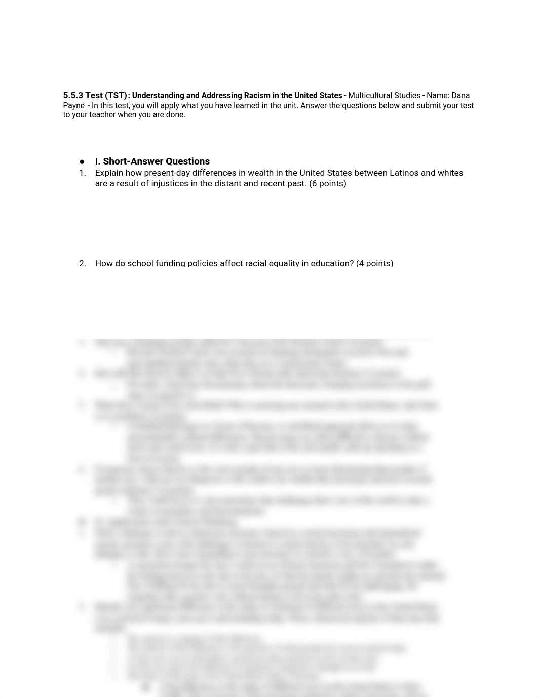 5.5.3 Test (TST)_ Understanding and Addressing Racism in the United States.pdf_d0yi1zt2xk6_page1