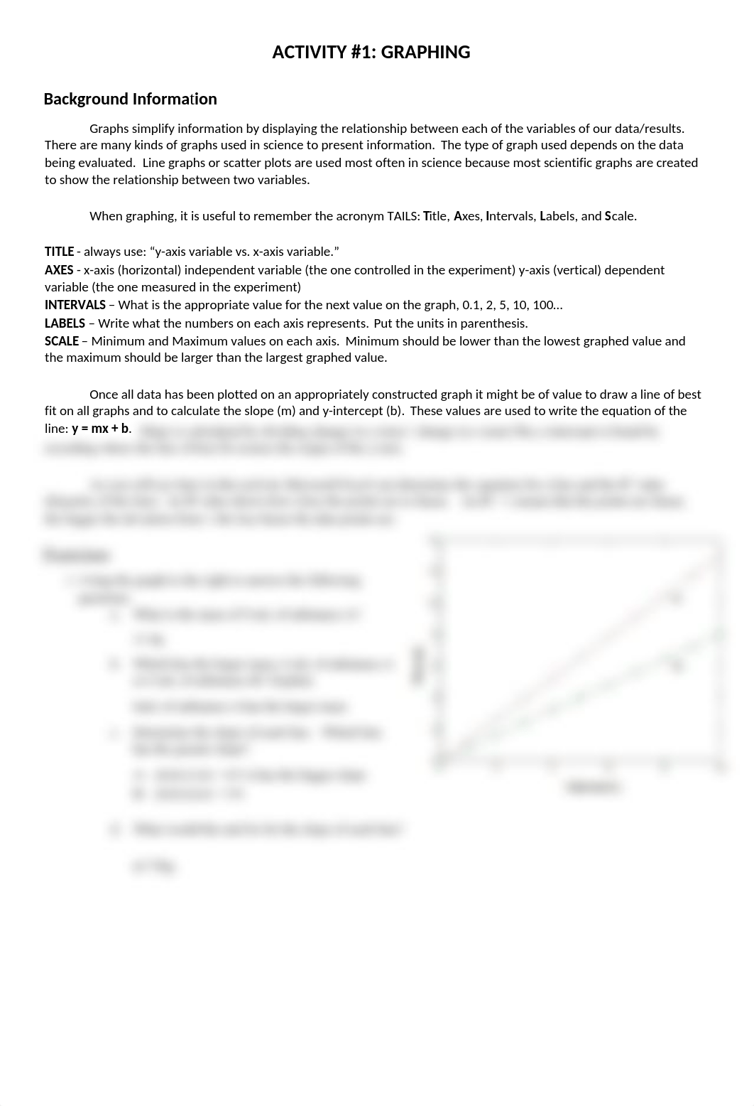 CHM110 - Activity #1 Graphing (1).docx_d0yi4yd9raf_page1