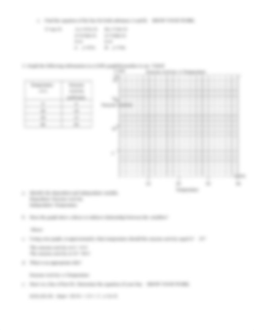 CHM110 - Activity #1 Graphing (1).docx_d0yi4yd9raf_page2