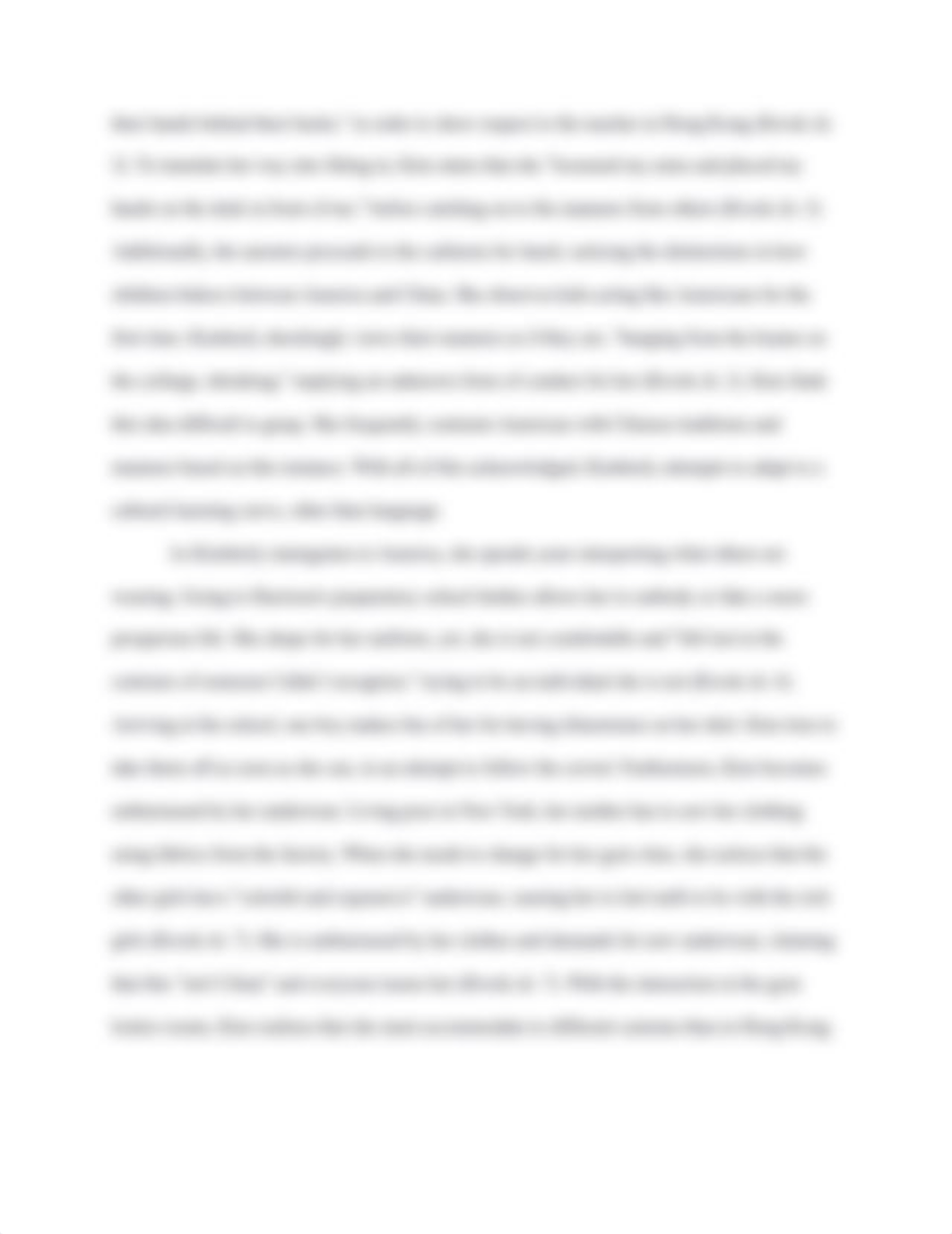 Girl in Translation Final.pdf_d0yi5tt32zc_page2