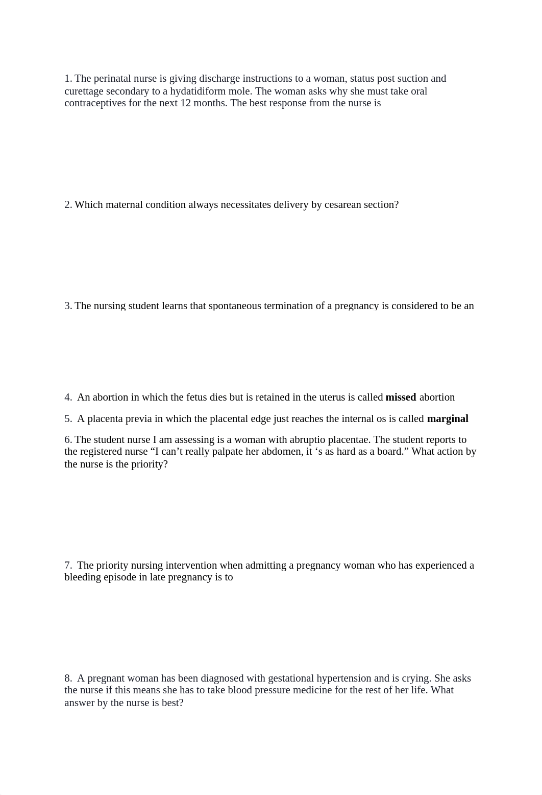 Maternity Questions (1).docx_d0yi8x2roal_page1