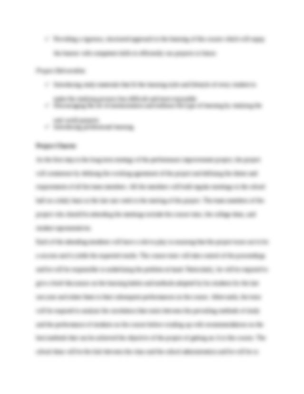 Project Management project A.docx_d0yibowd4oi_page4