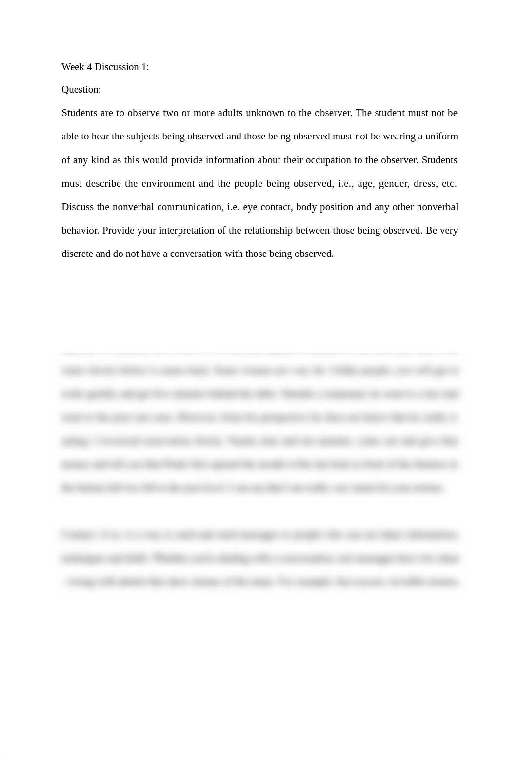 NCR Week 4 Discussion 1.docx_d0yibzprxyt_page1