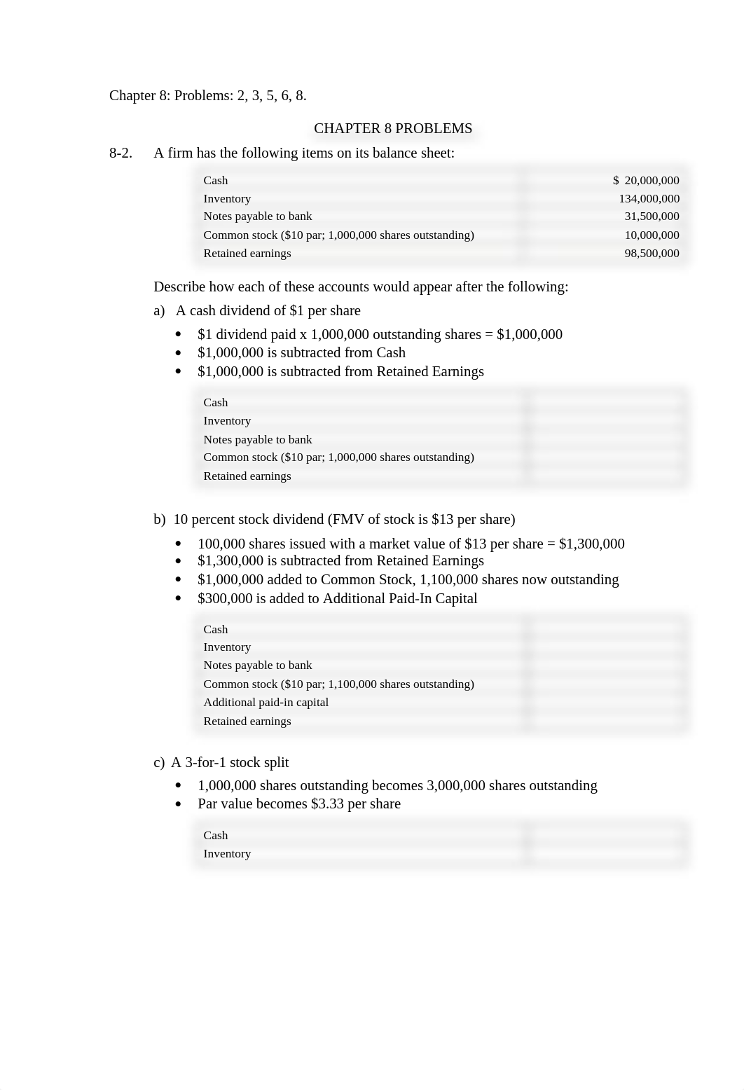 4. Assignment 4 Template.docx_d0yifymtdhz_page1