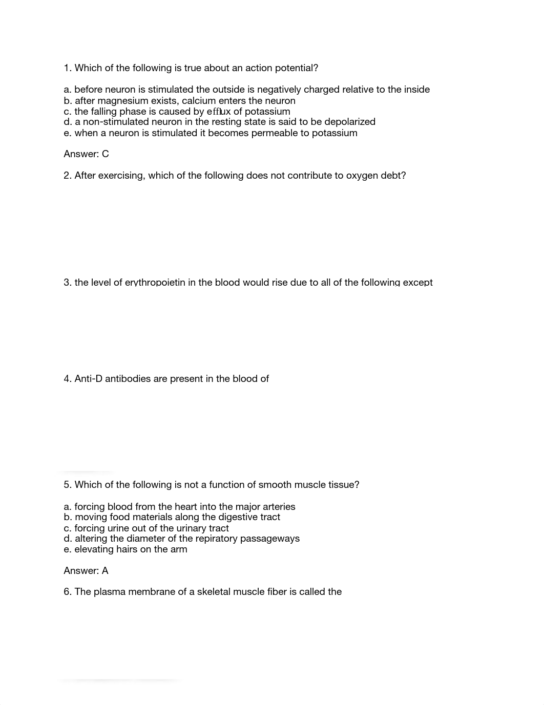 Final Bio 243 pdf.pdf_d0yiivajp2x_page1