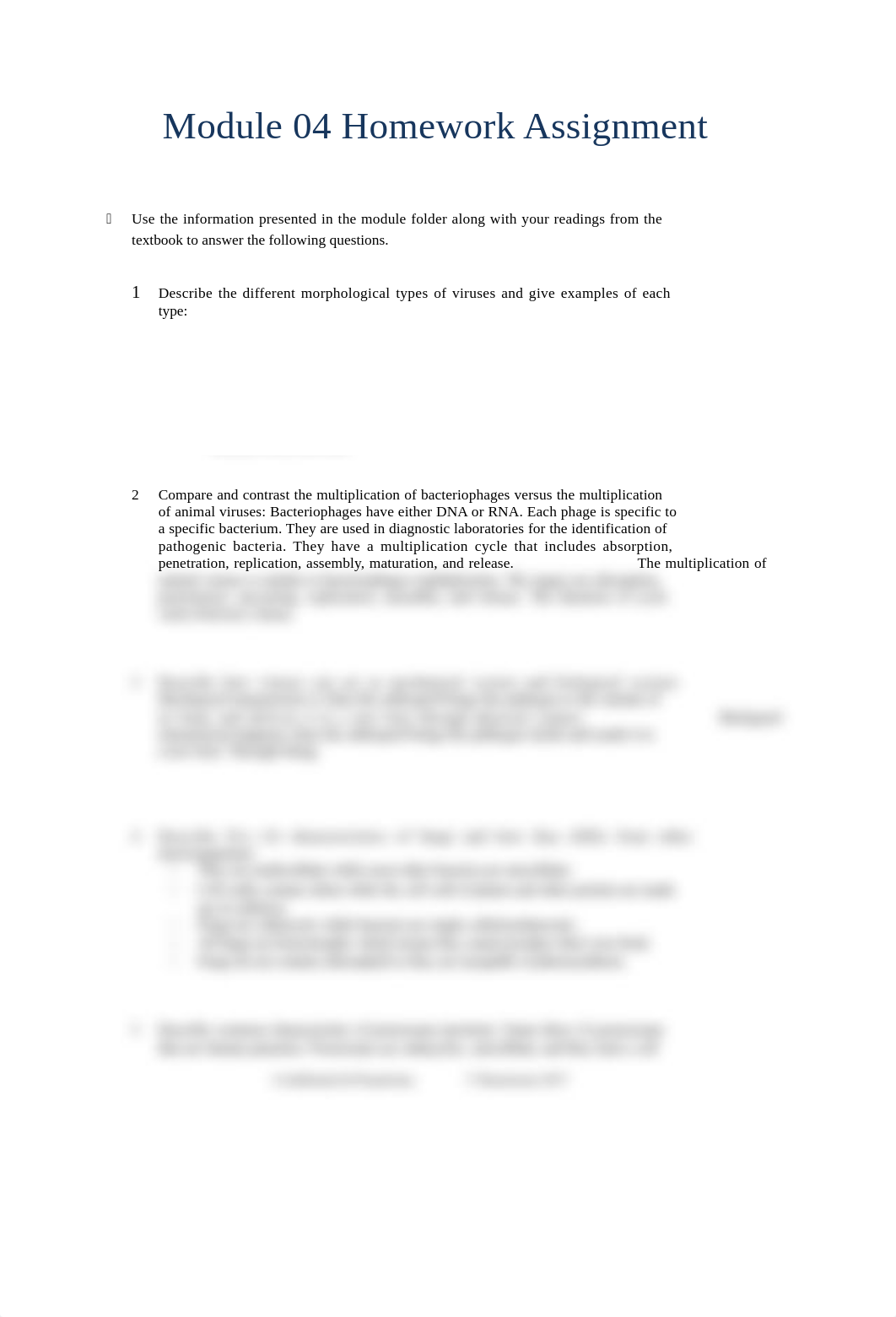 ZHoward_Module 4_102218.docx_d0yilck4jko_page1