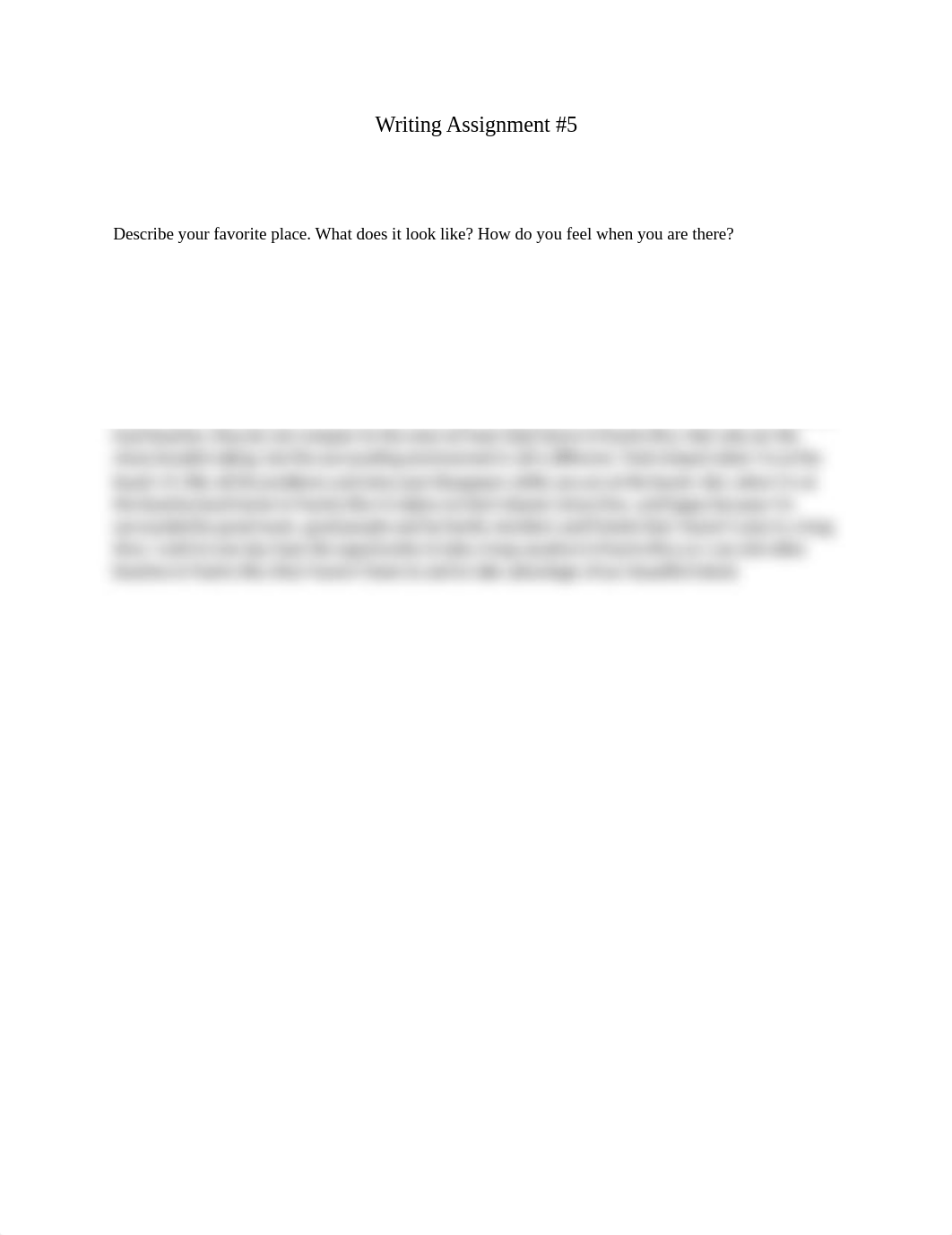 Writing Assignment 5.docx_d0yilm55xc6_page1