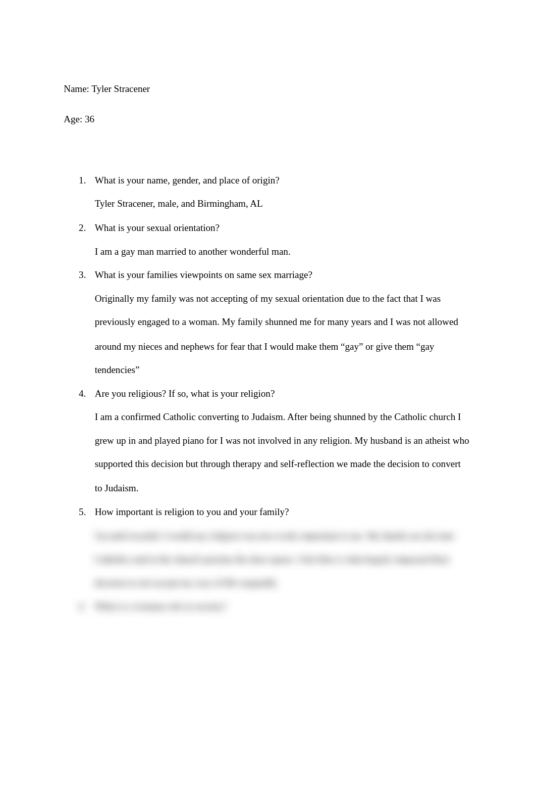 Cultural Interview 2.docx_d0yilmm6o5r_page3