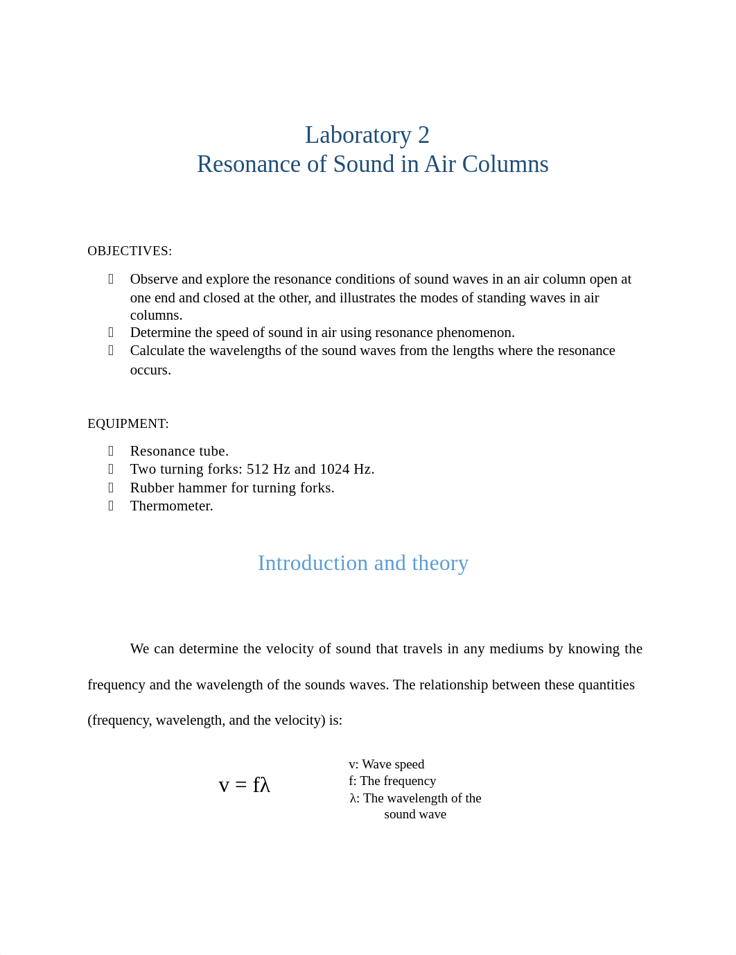 Physics lab.docx_d0yin1p6y1v_page1