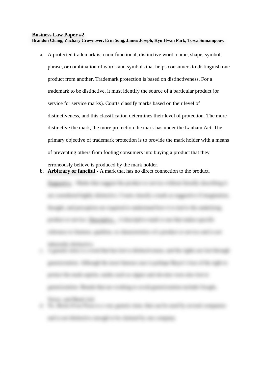 Business Law Paper 2.docx_d0yireyshjy_page1