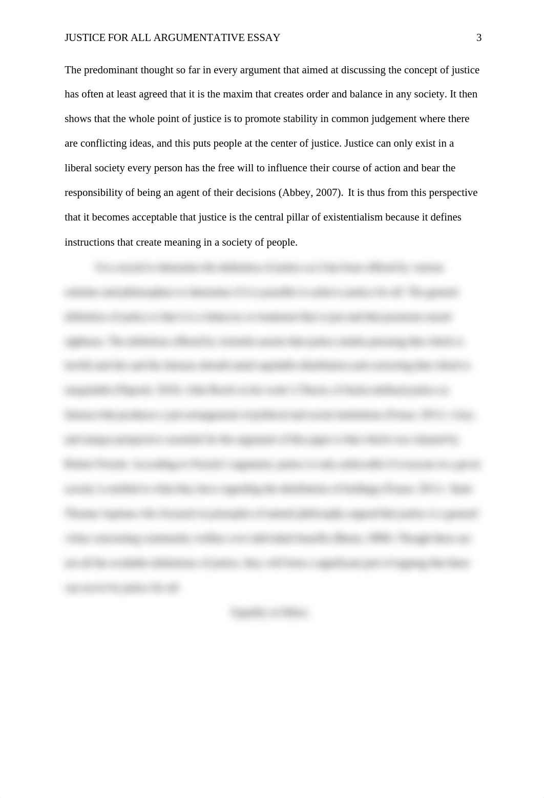 Justice for All Argumentative Essay.docx_d0yis56gb3y_page3