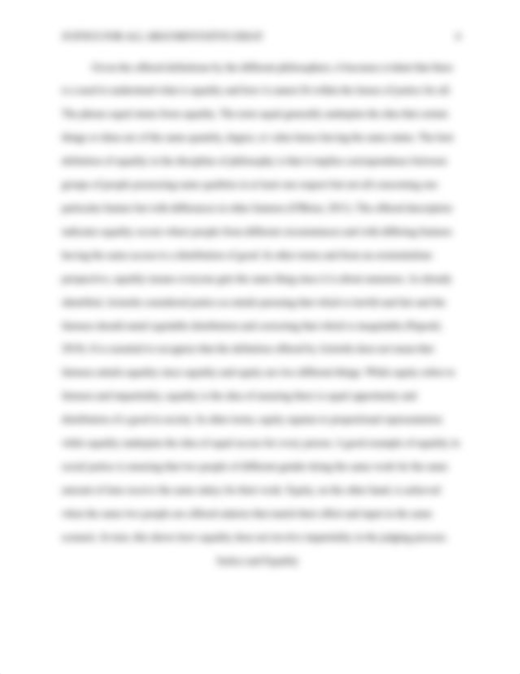 Justice for All Argumentative Essay.docx_d0yis56gb3y_page4