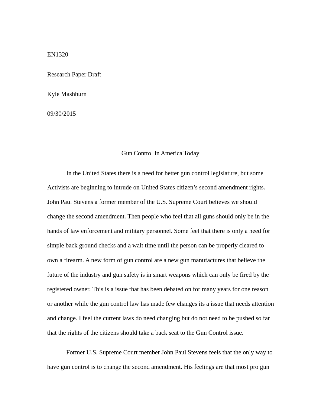 Research Paper Gun Control_d0yiw0mtmzd_page1