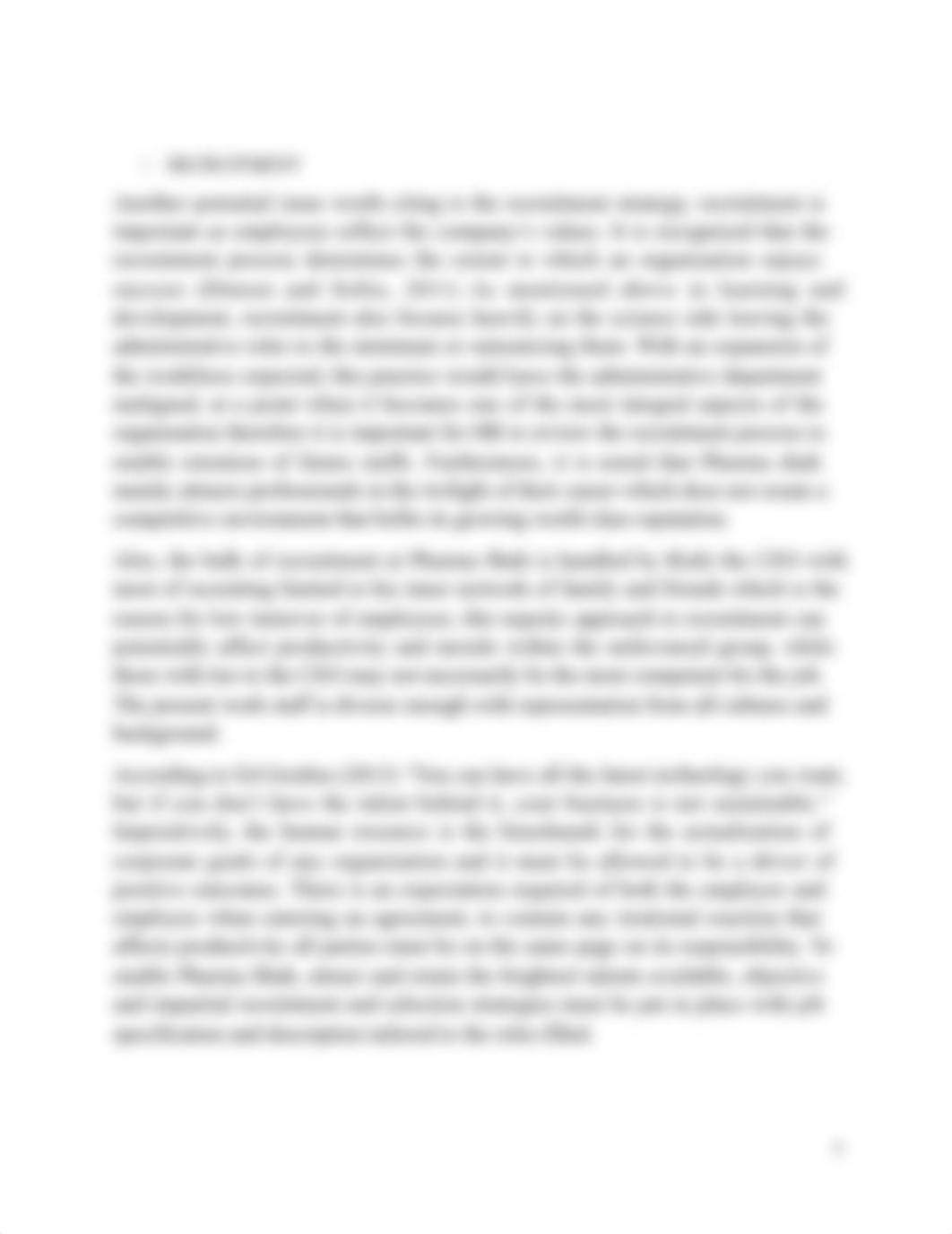 7BUS2039 STRATEGIC LEADERSHIP AND HUMAN RESOURCE MANAGEMENT-1.docx_d0yiw7t0naa_page5