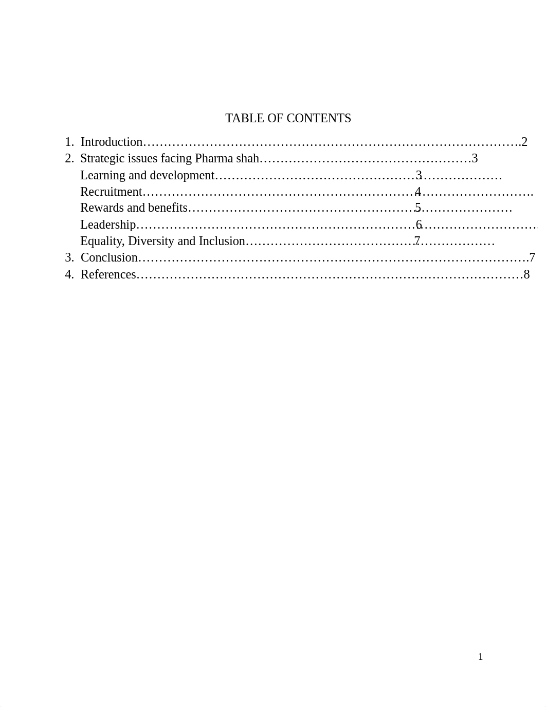 7BUS2039 STRATEGIC LEADERSHIP AND HUMAN RESOURCE MANAGEMENT-1.docx_d0yiw7t0naa_page2