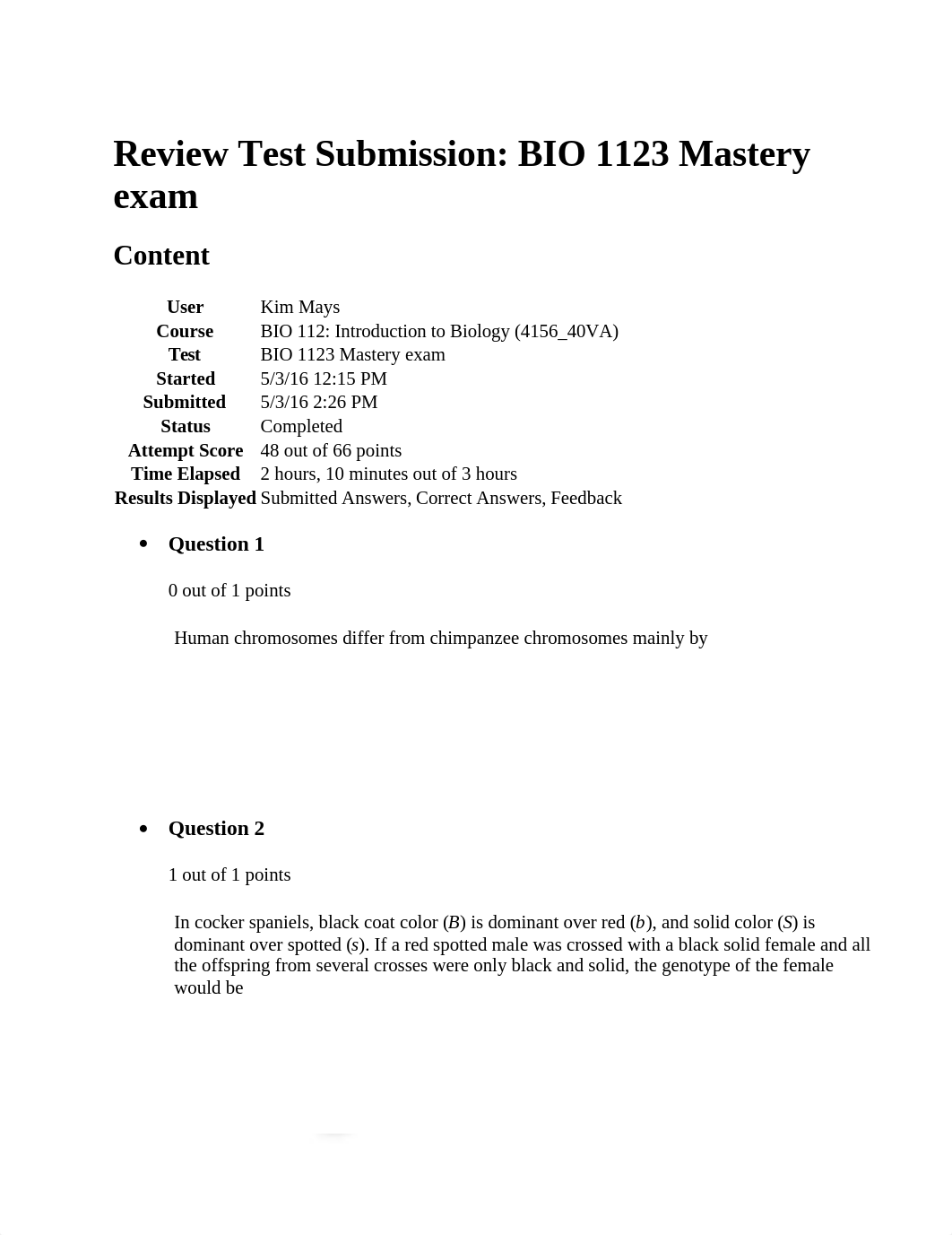 Bio 1123 Final_d0yj2kd9df5_page1