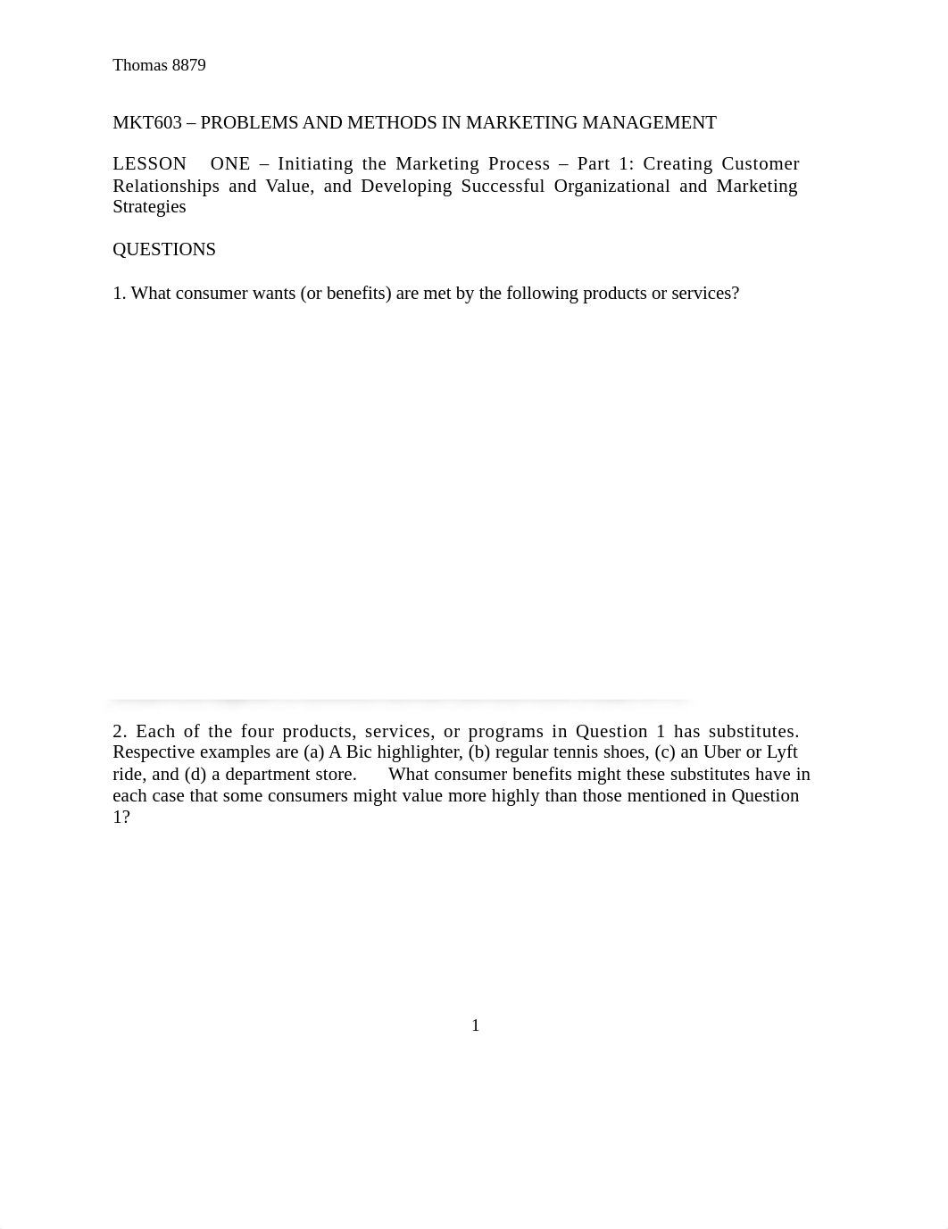 MKT 603 LESSON ONE.docx_d0yj69x6tho_page1