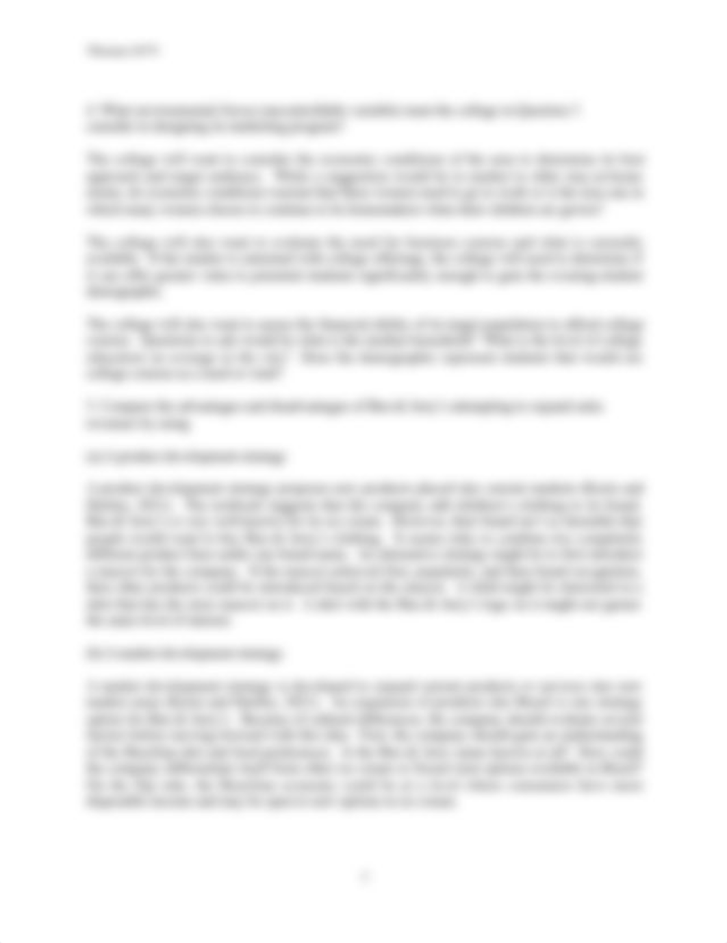 MKT 603 LESSON ONE.docx_d0yj69x6tho_page3