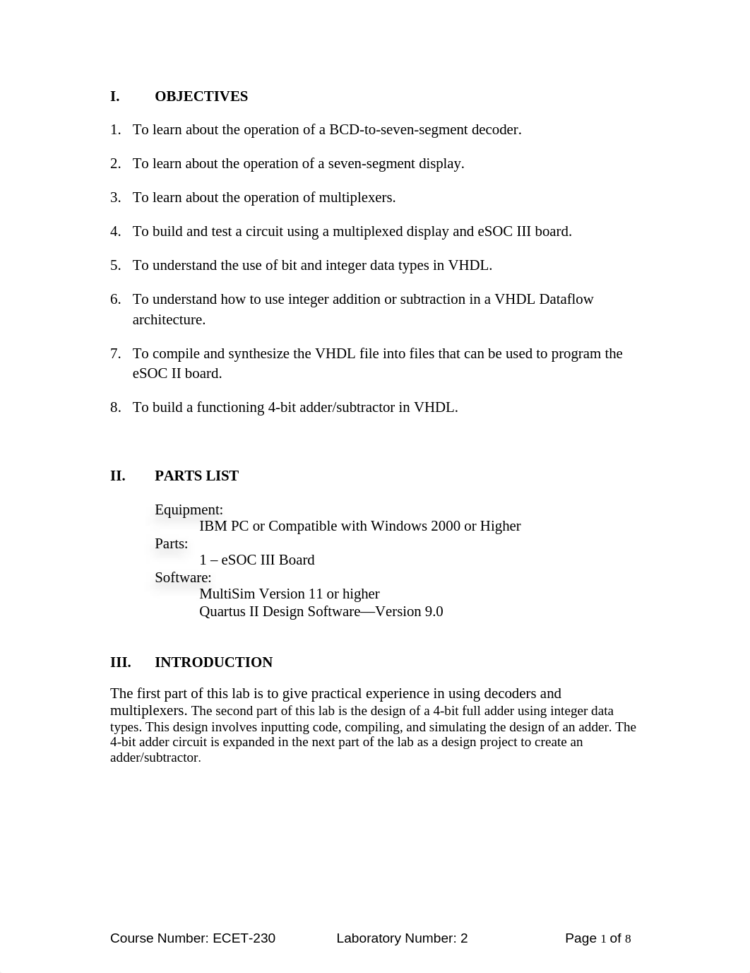 ECET230_W2_iLab_Procedure_d0yjbepbdfj_page1