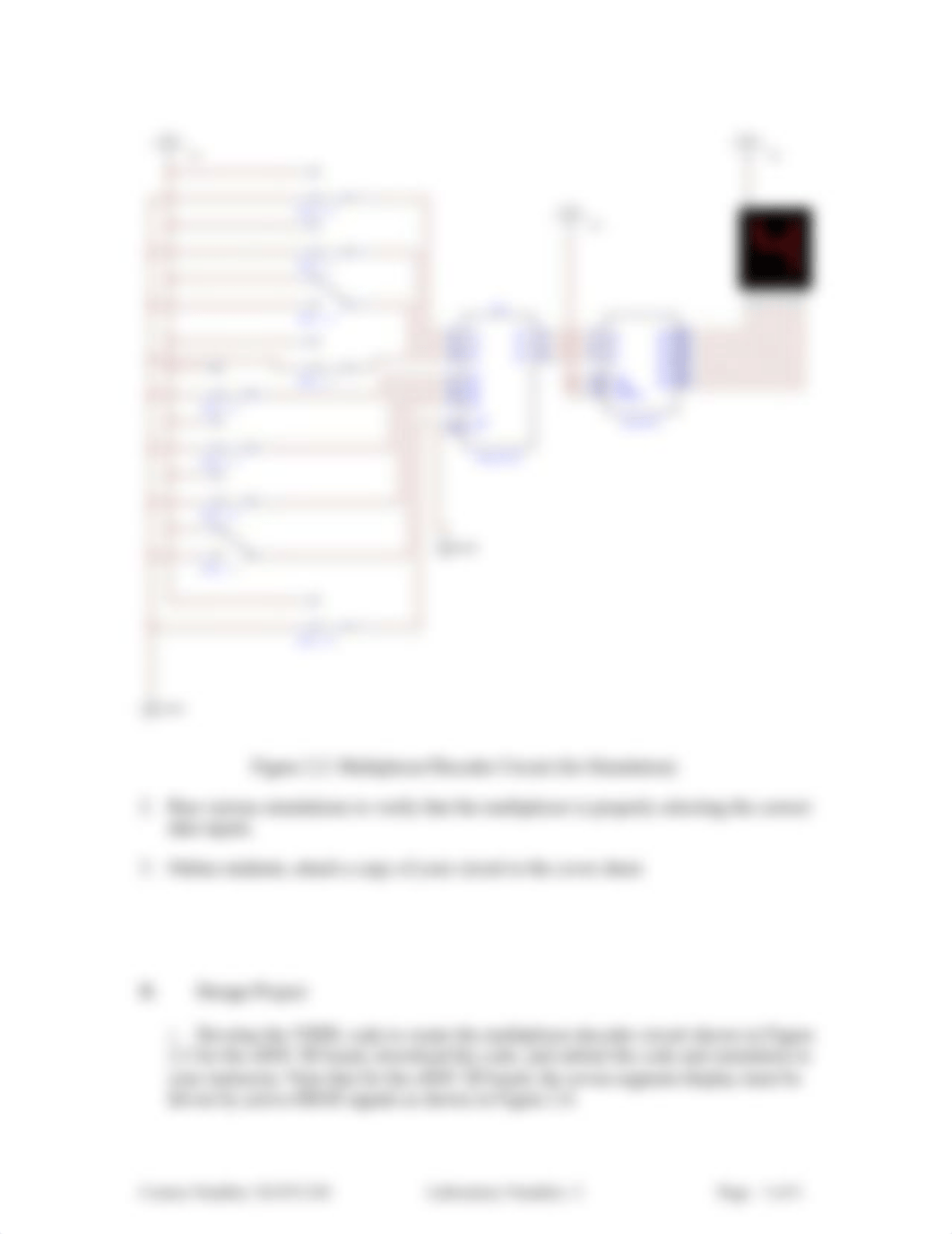 ECET230_W2_iLab_Procedure_d0yjbepbdfj_page3