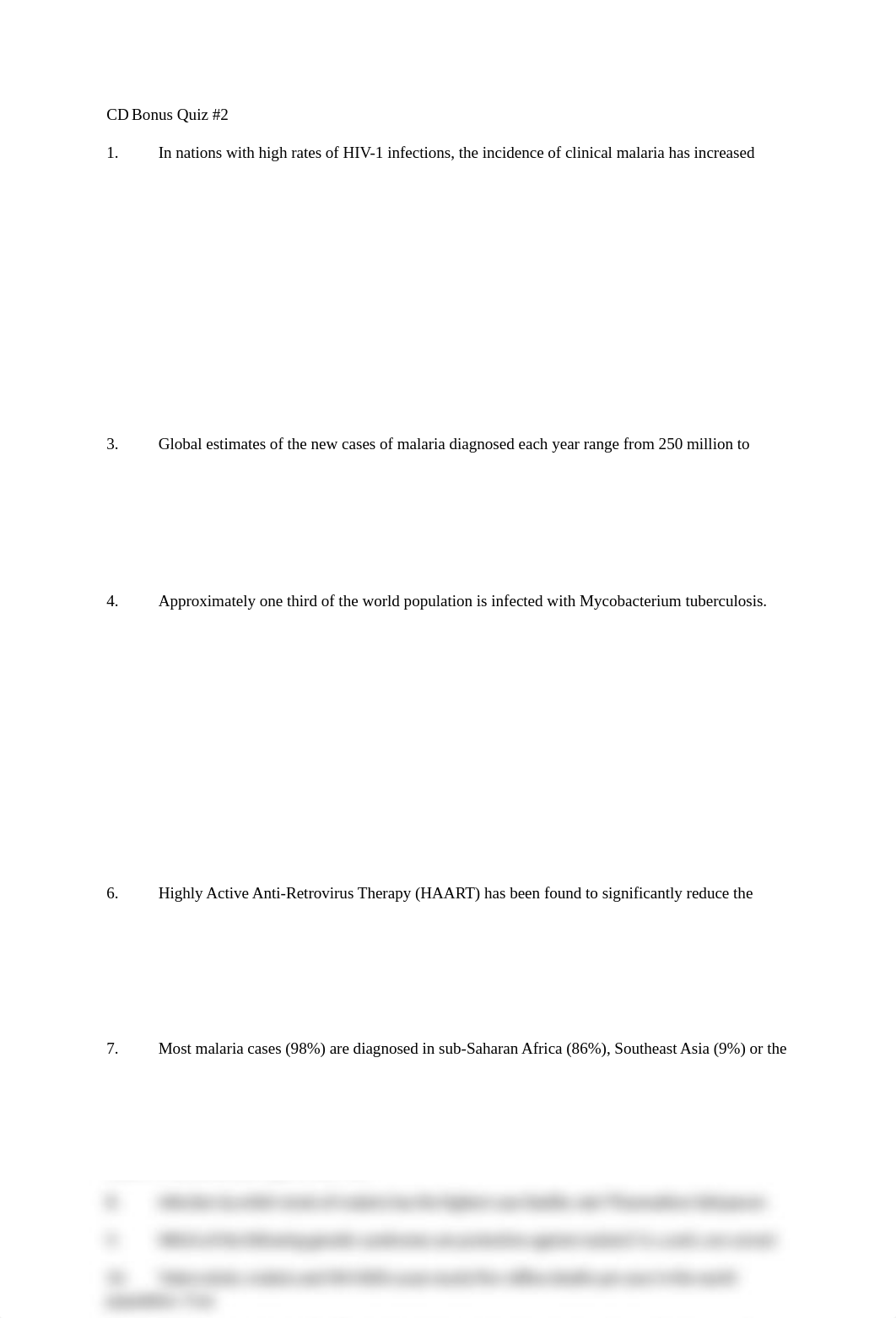 chronic diseases  Bonus Quiz #2.docx_d0yjo2jxuay_page1