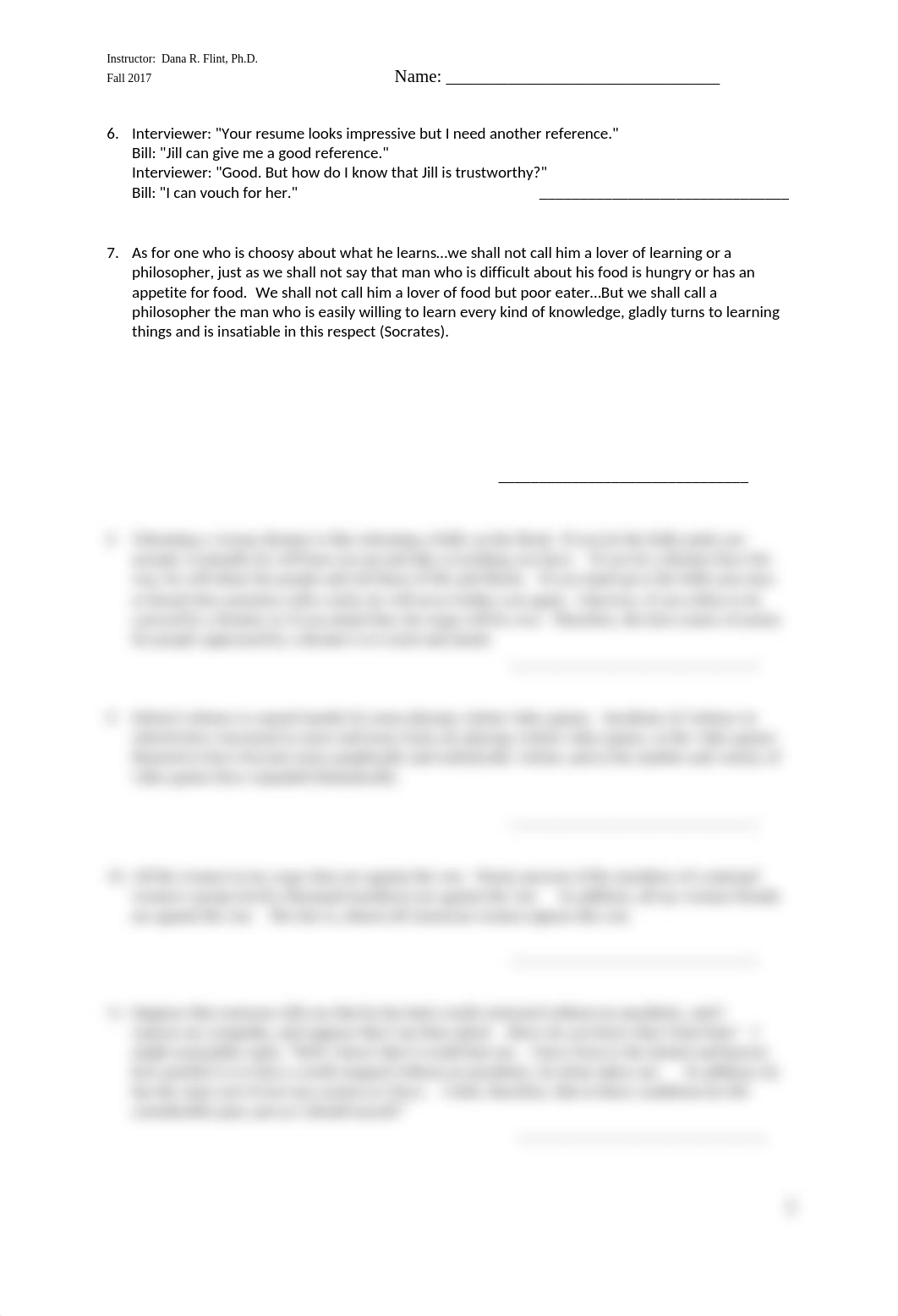 Critical Reasoning # 4 -F2017.docx_d0yjoh95pq7_page2