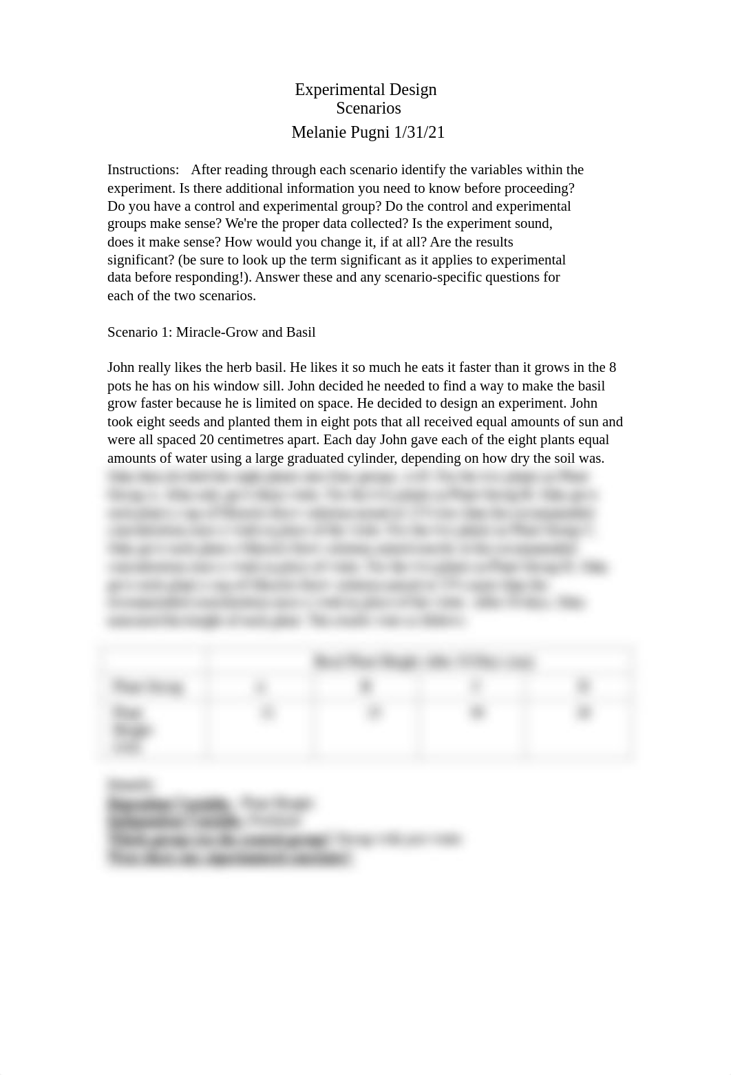 Experimental-Design-Scenarios .pdf_d0yjohtur9i_page1